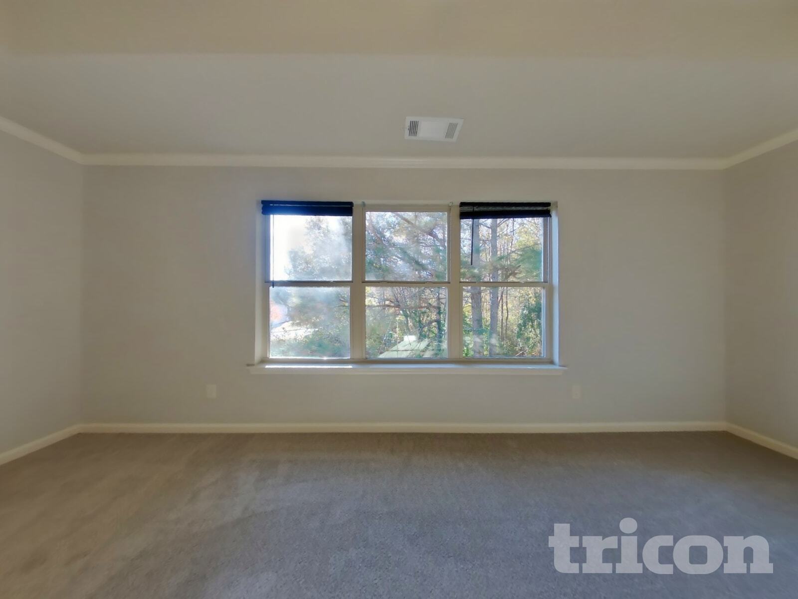 Building Photo - 371 Turtle Creek Dr