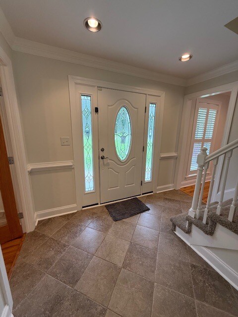 Building Photo - 3724 Winchester Trail