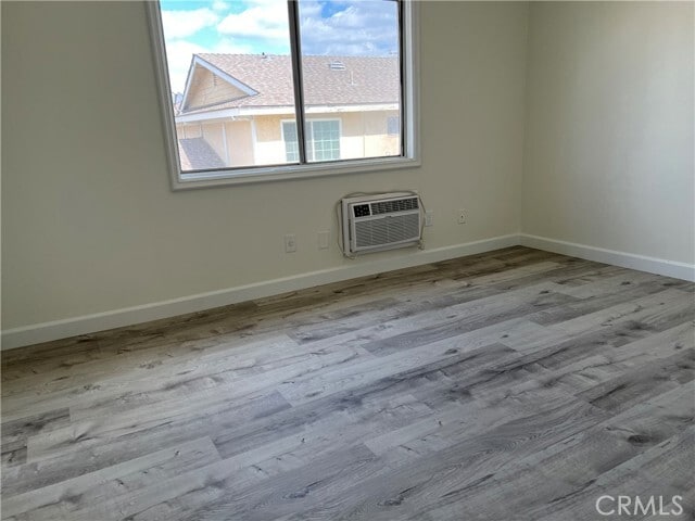 Building Photo - 12314 Breezewood Dr