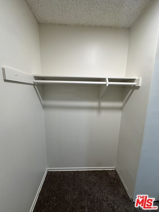 Building Photo - 3500 W Manchester Blvd