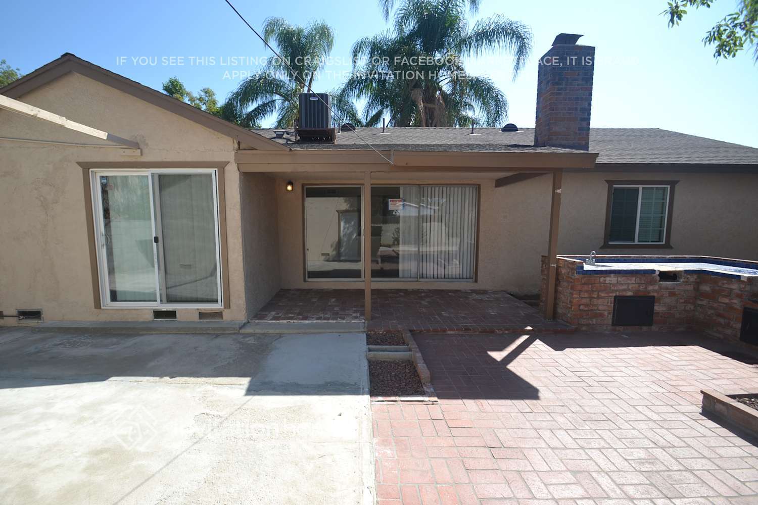 Building Photo - 8735 Corbin Ave