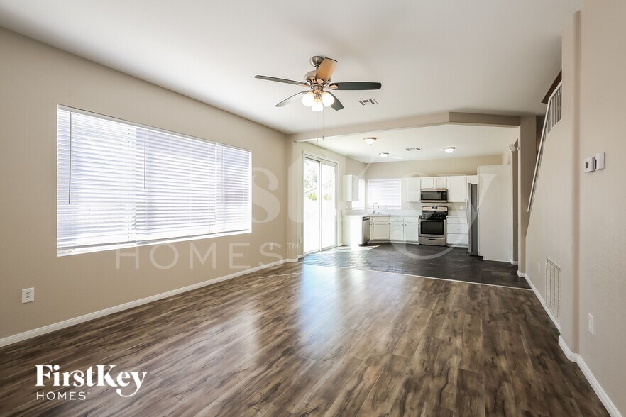 Building Photo - 1620 Knoll Heights Ct