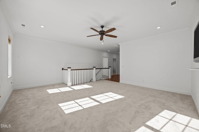 Building Photo - 1420 Briar Chapel Pkwy