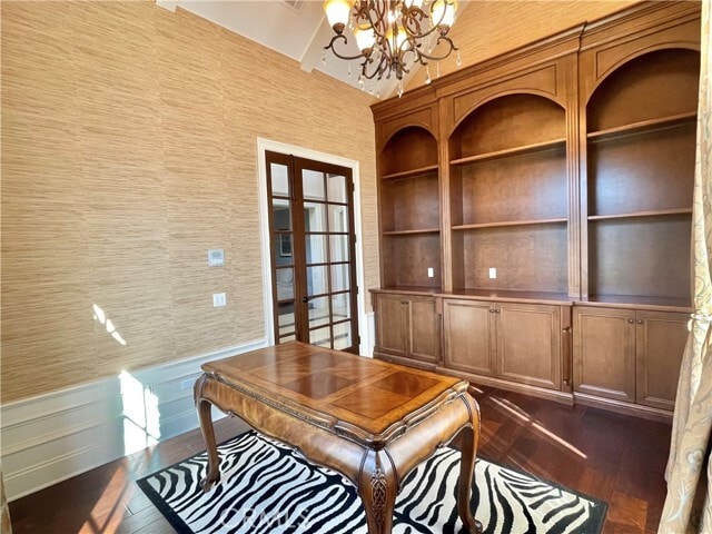 Building Photo - 26 Corto Rd