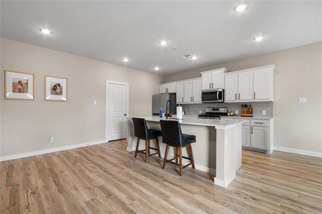 Building Photo - 797 Vineyard Wy