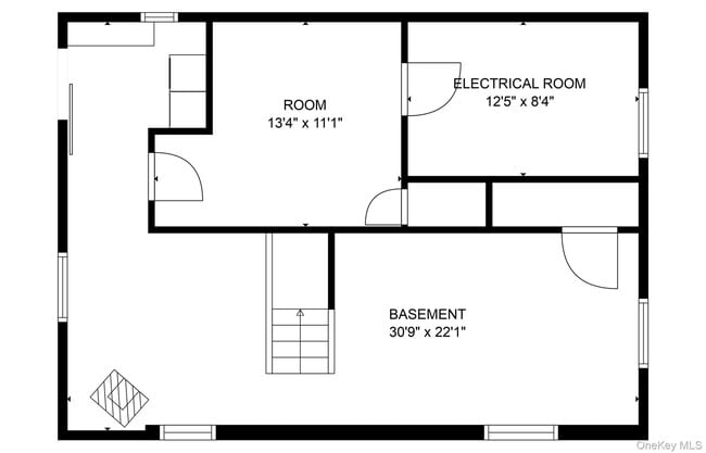 Building Photo - 141 Dixon Rd