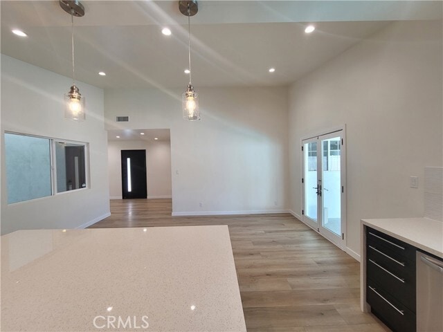 Building Photo - 17314 Bircher St