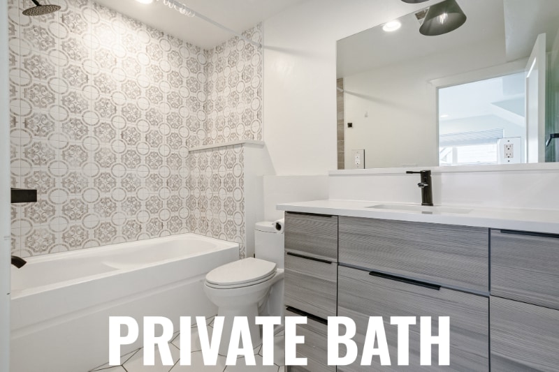 Building Photo - 3044 Speer Blvd