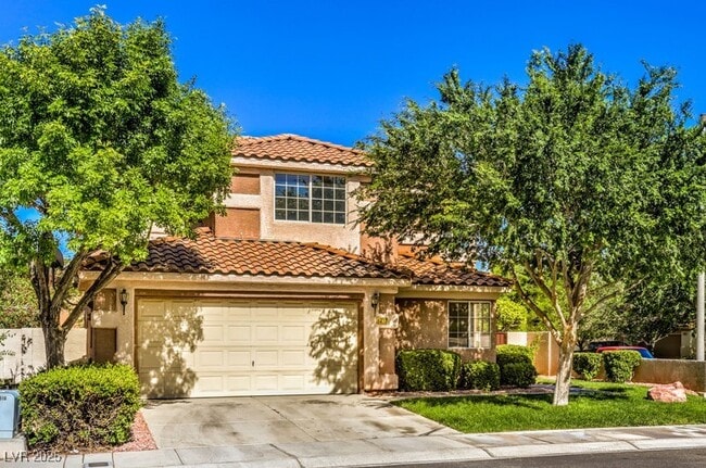 Building Photo - 1312 Mt Hamilton