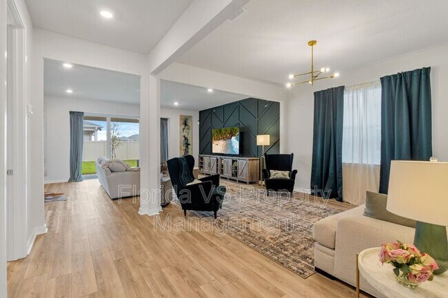 Building Photo - 5674 Arborvista Dr