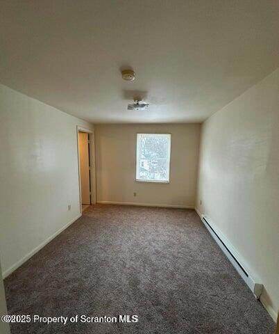 Building Photo - 318 15th Ave