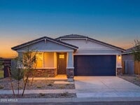 Building Photo - 15875 W Cottontail Ln
