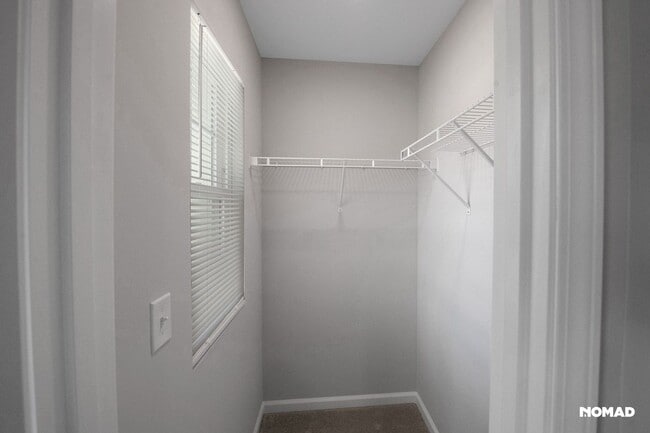 Building Photo - Brand New Charming 2 master BR Townhome in...