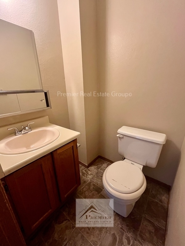 Building Photo - 1263 Soaring Eagle Dr