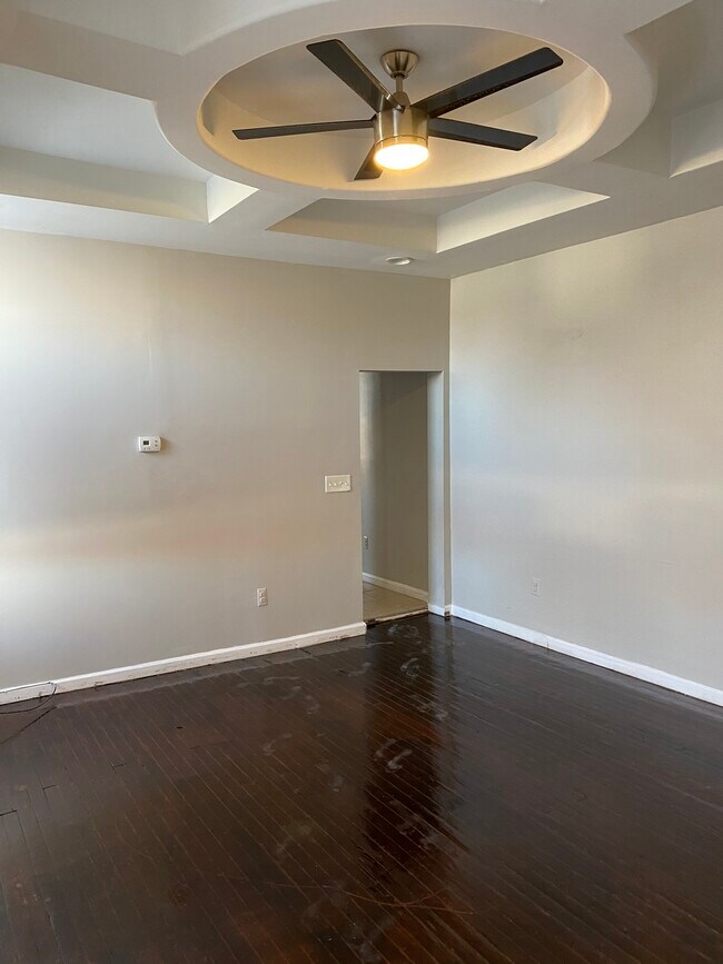 1001 W Fayette St 1001 W Fayette St Baltimore MD 21223 Apartment Finder