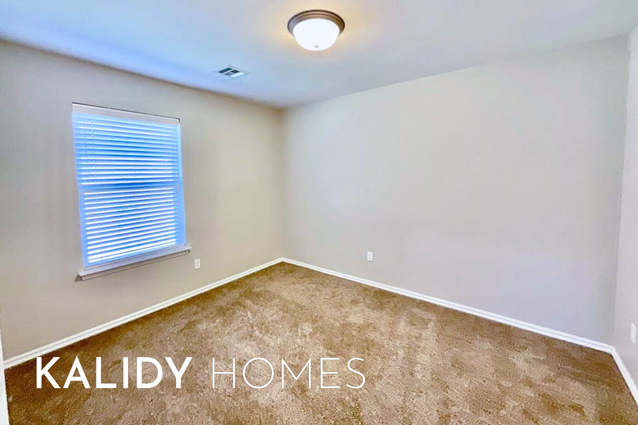 Building Photo - 2904 Cider Mill Ln