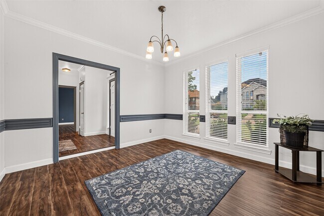 Building Photo - 14414 Ardwell Dr