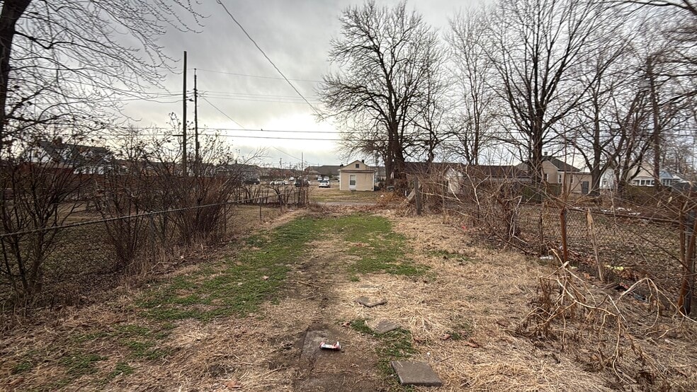 Building Photo - 1608 3rd St