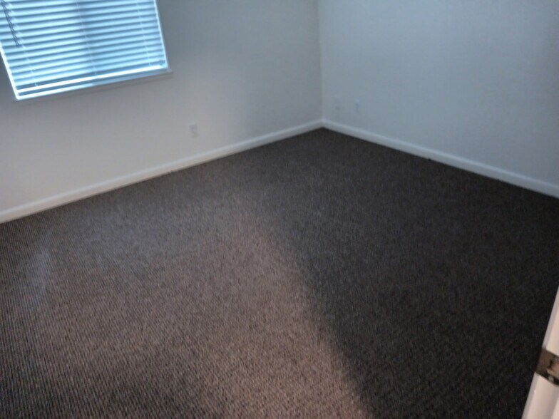 Primary Photo - 1500 Santa Paula Dr