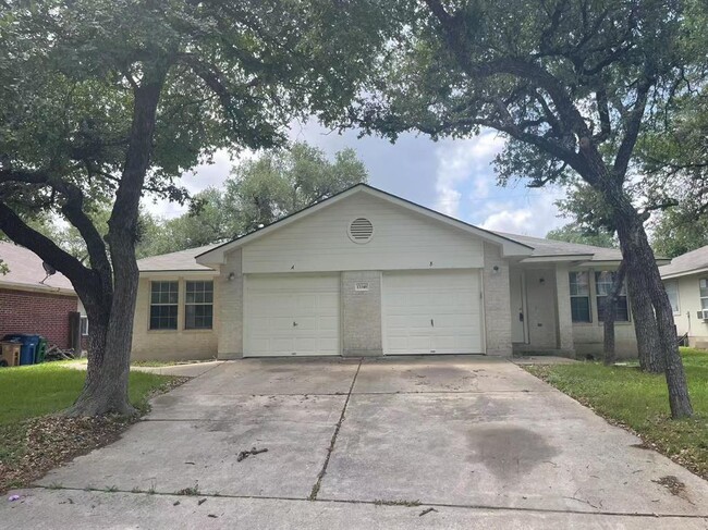 Primary Photo - 13346 Water Oak Ln