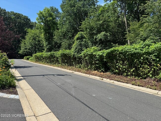 Building Photo - 244 Van Kirk Ave