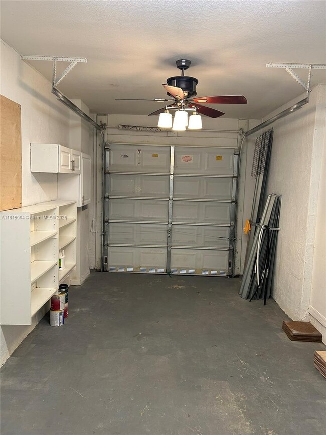 Building Photo - 13804 SW 275th St