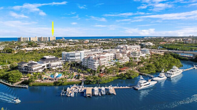 Building Photo - 100 Ocean Trail Way