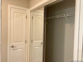 Building Photo - 1215 N Egret Point