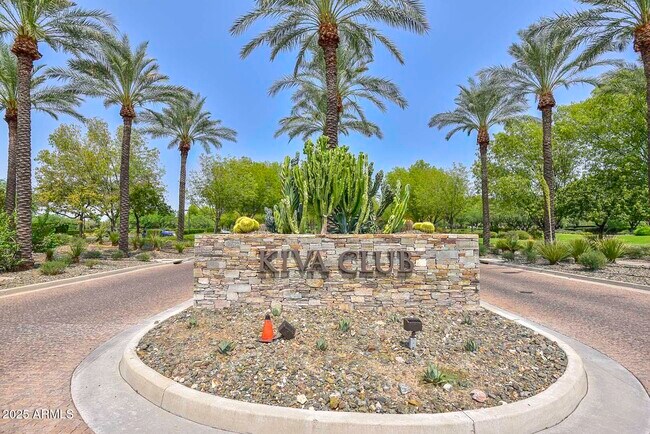 Building Photo - 27509 N Makena Pl