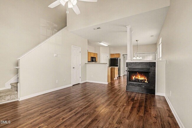 Building Photo - 221 Payton Dr