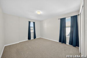 Building Photo - 4618 Chalk Flats