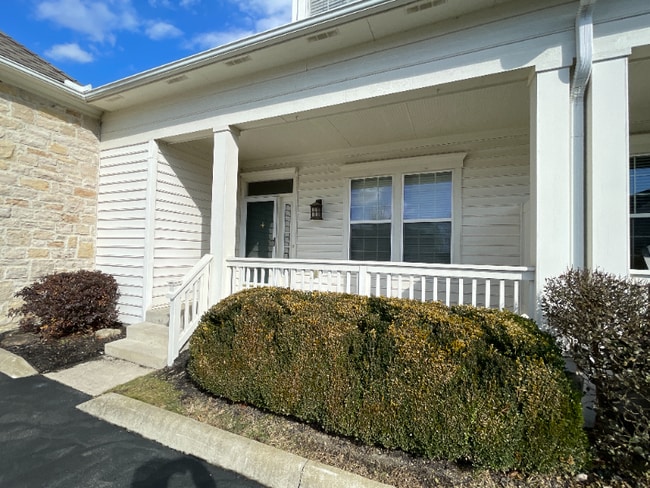Building Photo - 4090 Hanover Square Pl