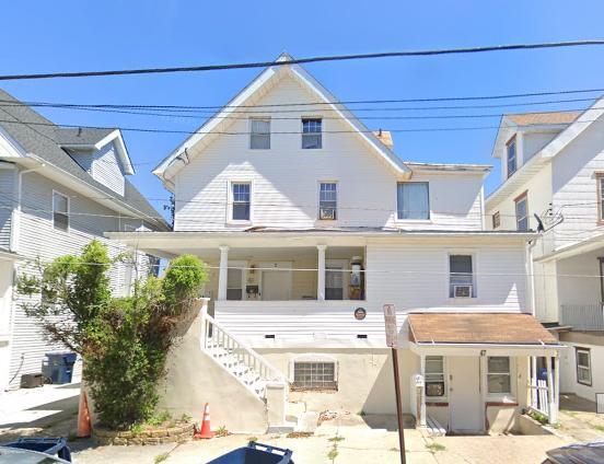 Building Photo - 47 S Kingston Ave