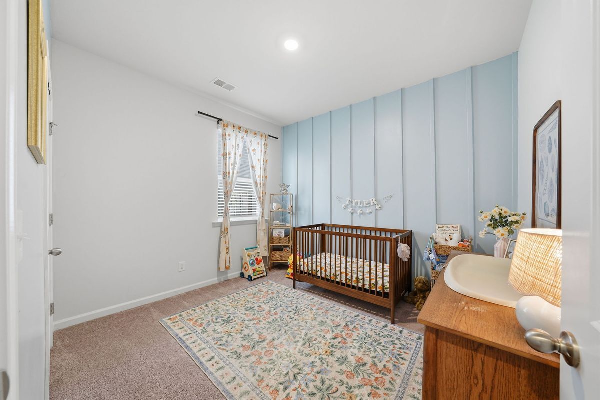 Building Photo - 603 Airlie Vista Ln