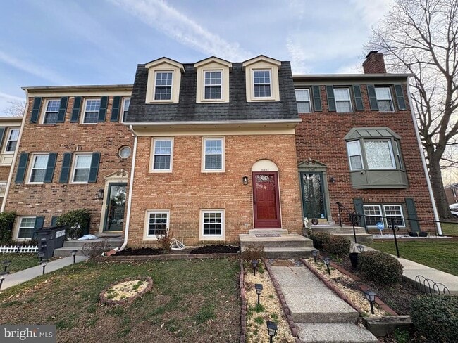 Building Photo - 11353 Cromwell Ct