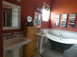 Building Photo - 4062 Westbourne Cir