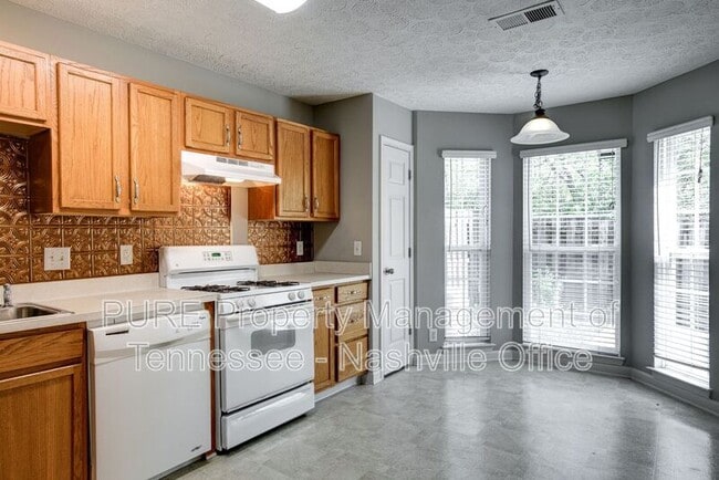 Building Photo - 2418 Nashboro Blvd