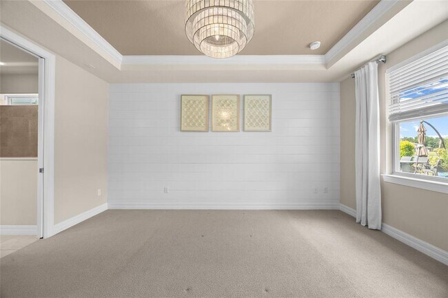 Building Photo - 2880 E Lake Pointe Dr