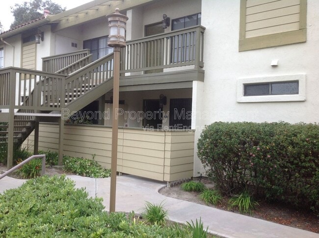 Building Photo - 12580 Carmel Creek Rd