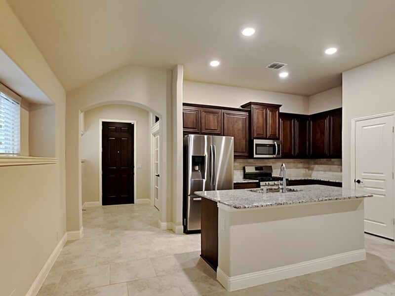 Building Photo - 1517 Yellowthroat Dr