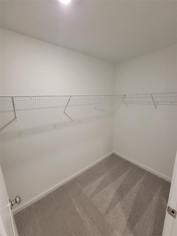 Building Photo - 3147 Totem Rd