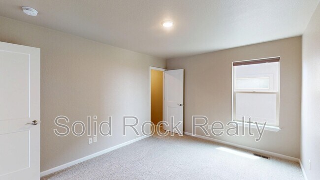 Building Photo - 6404 Cubbage Dr
