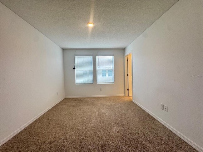 Building Photo - 8528 Daybreak St