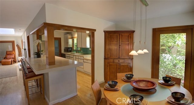 Building Photo - 1025 Indiana Ave