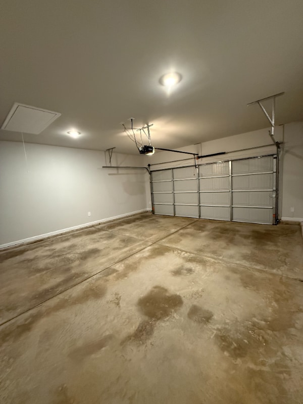 Building Photo - 7516 Doris Ruth Ln SE