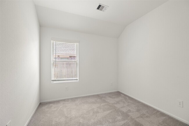 Building Photo - 1351 Antigua Dr