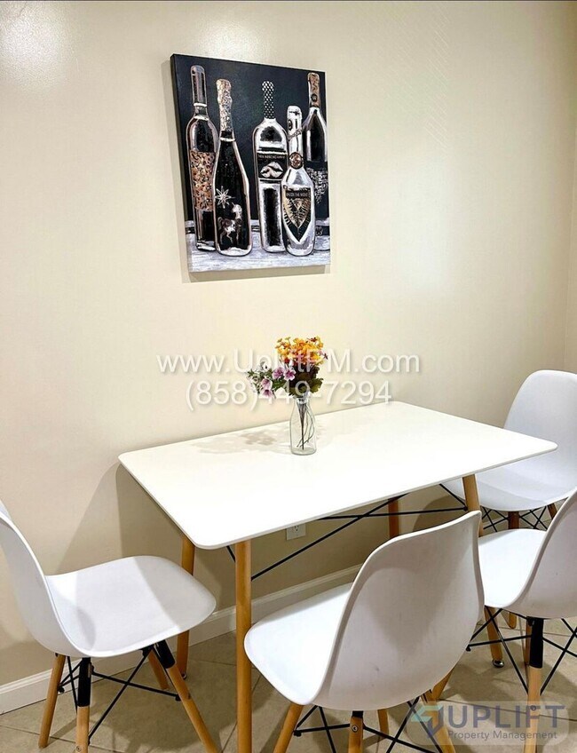 Building Photo - 4124 Gamma St