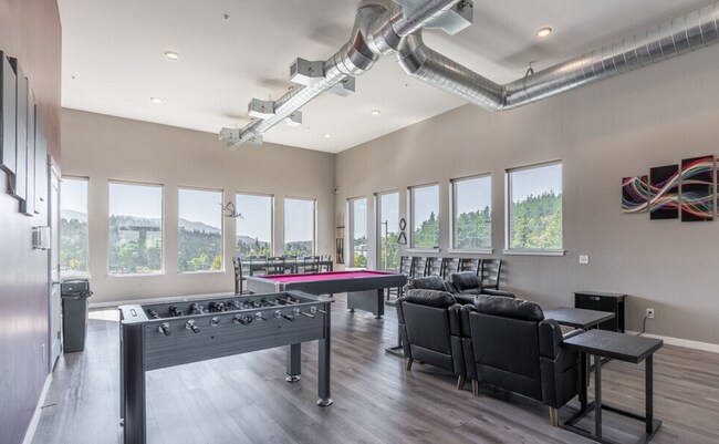 Building Photo - 2 bedroom, 2 bath available for Pre-leasing!