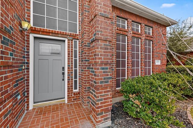 Building Photo - 1432 Meadow Vista Dr