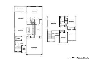 Building Photo - 21252 Millstream Bnd